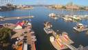./images/victoria/wharf/20200809/wharf20200809_112955.jpg