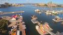 ./images/victoria/wharf/20200809/wharf20200809_113951.jpg