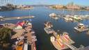 ./images/victoria/wharf/20200809/wharf20200809_114454.jpg