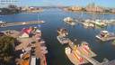 ./images/victoria/wharf/20200809/wharf20200809_114957.jpg