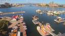 ./images/victoria/wharf/20200809/wharf20200809_115450.jpg