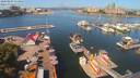 ./images/victoria/wharf/20200809/wharf20200809_115953.jpg