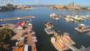 ./images/victoria/wharf/20200809/wharf20200809_120456.jpg