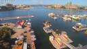 ./images/victoria/wharf/20200809/wharf20200809_120949.jpg