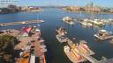 ./images/victoria/wharf/20200809/wharf20200809_121452.jpg