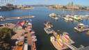 ./images/victoria/wharf/20200809/wharf20200809_121955.jpg