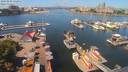 ./images/victoria/wharf/20200809/wharf20200809_122951.jpg