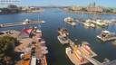 ./images/victoria/wharf/20200809/wharf20200809_123957.jpg