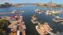 ./images/victoria/wharf/20200809/wharf20200809_124953.jpg