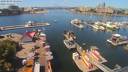 ./images/victoria/wharf/20200809/wharf20200809_125456.jpg