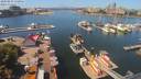 ./images/victoria/wharf/20200809/wharf20200809_130955.jpg