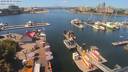 ./images/victoria/wharf/20200809/wharf20200809_132454.jpg