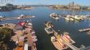 ./images/victoria/wharf/20200809/wharf20200809_132957.jpg