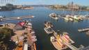 ./images/victoria/wharf/20200809/wharf20200809_133954.jpg