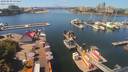 ./images/victoria/wharf/20200809/wharf20200809_134457.jpg