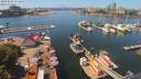 ./images/victoria/wharf/20200809/wharf20200809_135453.jpg