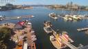 ./images/victoria/wharf/20200809/wharf20200809_135956.jpg
