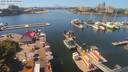 ./images/victoria/wharf/20200809/wharf20200809_140459.jpg