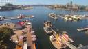 ./images/victoria/wharf/20200809/wharf20200809_141454.jpg
