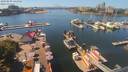 ./images/victoria/wharf/20200809/wharf20200809_141958.jpg