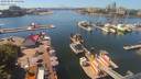 ./images/victoria/wharf/20200809/wharf20200809_142450.jpg