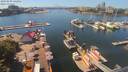 ./images/victoria/wharf/20200809/wharf20200809_142954.jpg