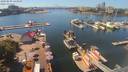 ./images/victoria/wharf/20200809/wharf20200809_143950.jpg