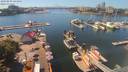 ./images/victoria/wharf/20200809/wharf20200809_144453.jpg