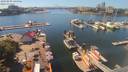 ./images/victoria/wharf/20200809/wharf20200809_144956.jpg