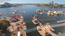 ./images/victoria/wharf/20200809/wharf20200809_145459.jpg