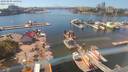 ./images/victoria/wharf/20200809/wharf20200809_145951.jpg