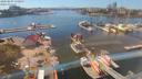 ./images/victoria/wharf/20200809/wharf20200809_150957.jpg