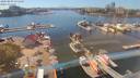 ./images/victoria/wharf/20200809/wharf20200809_151450.jpg