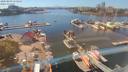 ./images/victoria/wharf/20200809/wharf20200809_151953.jpg
