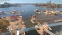 ./images/victoria/wharf/20200809/wharf20200809_152457.jpg