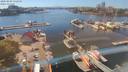 ./images/victoria/wharf/20200809/wharf20200809_152949.jpg