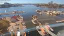 ./images/victoria/wharf/20200809/wharf20200809_153956.jpg