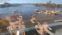 ./images/victoria/wharf/20200809/wharf20200809_154458.jpg
