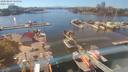 ./images/victoria/wharf/20200809/wharf20200809_154952.jpg