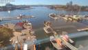./images/victoria/wharf/20200809/wharf20200809_155455.jpg