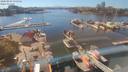 ./images/victoria/wharf/20200809/wharf20200809_155958.jpg