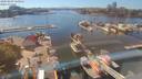 ./images/victoria/wharf/20200809/wharf20200809_160451.jpg