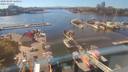 ./images/victoria/wharf/20200809/wharf20200809_160954.jpg
