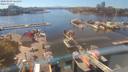 ./images/victoria/wharf/20200809/wharf20200809_161457.jpg