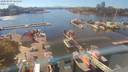 ./images/victoria/wharf/20200809/wharf20200809_161950.jpg