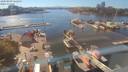 ./images/victoria/wharf/20200809/wharf20200809_162453.jpg