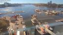 ./images/victoria/wharf/20200809/wharf20200809_162956.jpg