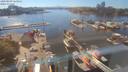 ./images/victoria/wharf/20200809/wharf20200809_163952.jpg
