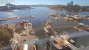 ./images/victoria/wharf/20200809/wharf20200809_164455.jpg