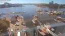 ./images/victoria/wharf/20200809/wharf20200809_164958.jpg